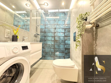 Mieszkanie Zgorzelec