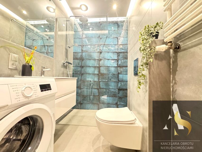 Mieszkanie Zgorzelec