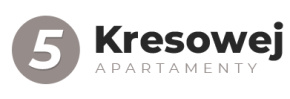 Apartamenty 5 Kresowej