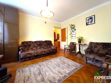 Mieszkanie Lublin sprzedaż