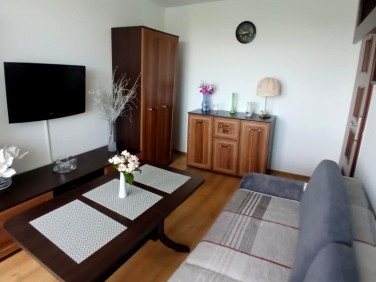 Mieszkanie Wałbrzych