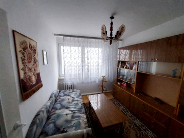 Mieszkanie Wałbrzych