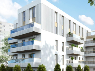 Działka inwestycyjna Toruń