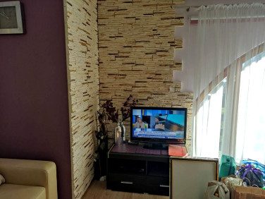 Mieszkanie Kościelisko