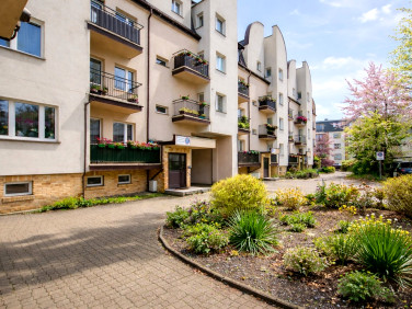 Mieszkanie Słupsk sprzedaż