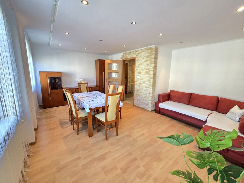 Mieszkanie Tarnowskie Góry sprzedaż