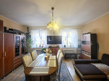 Mieszkanie Oleśnica