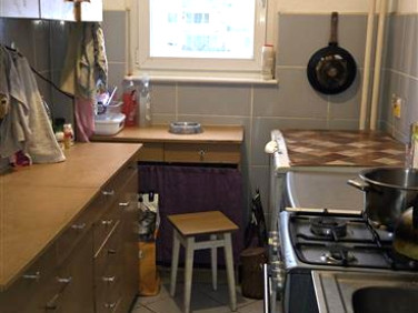 Mieszkanie Słupsk sprzedaż