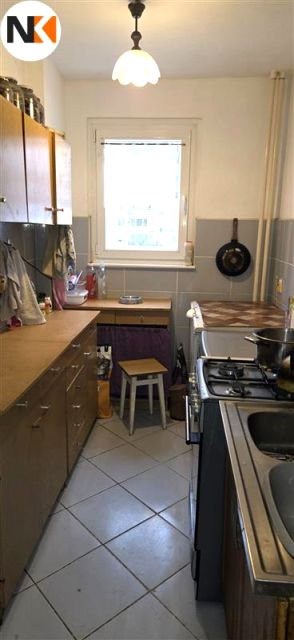 Mieszkanie Słupsk sprzedaż