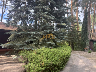 Działka budowlana Wolica