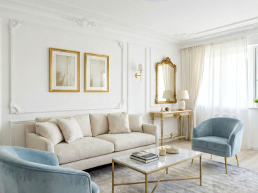 Mieszkanie Katowice sprzedaż