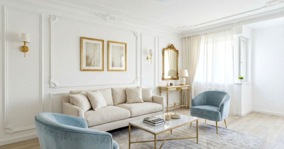 Mieszkanie Katowice sprzedaż