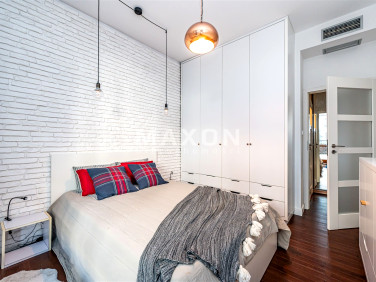 Mieszkanie Warszawa wynajem