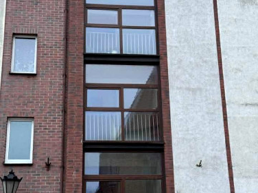 Mieszkanie Gorzów Wielkopolski