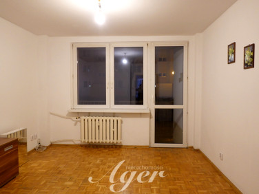 Mieszkanie Zielona Góra