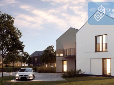 Dom Janikowo sprzedaż