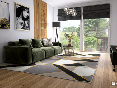 Mieszkanie Głuchów