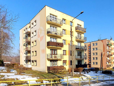 Mieszkanie Piekary Śląskie