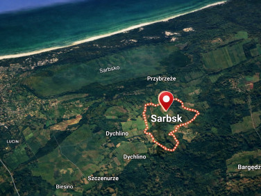 Działka budowlana sprzedam