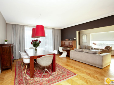 Dom Kraków sprzedaż