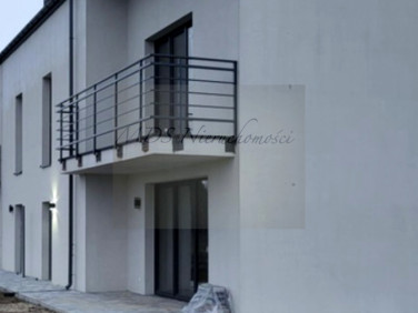 Dom Sobienie Szlacheckie