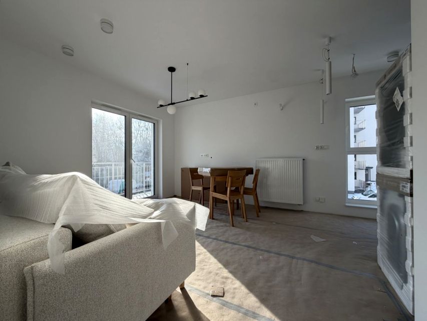 Mieszkanie Rzeszów sprzedaż