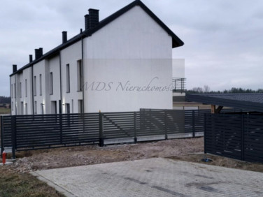 Dom Sobienie Szlacheckie sprzedaż