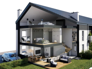 Dom Sobienie Szlacheckie