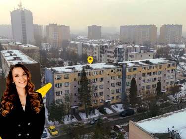 Mieszkanie Stalowa Wola