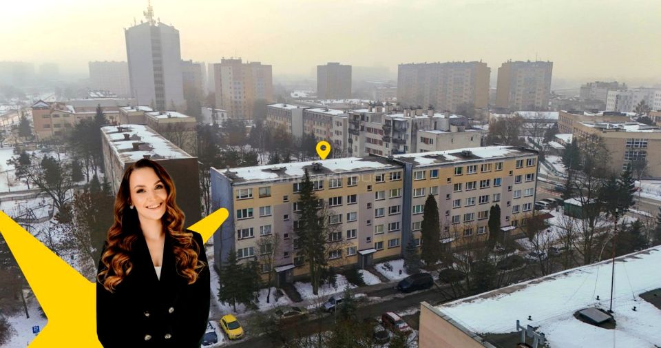 Mieszkanie Stalowa Wola