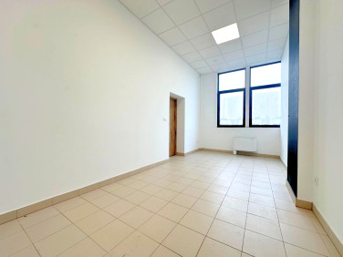 Lokal Dąbrowa Górnicza