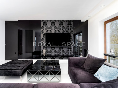 Mieszkanie Kraków wynajem