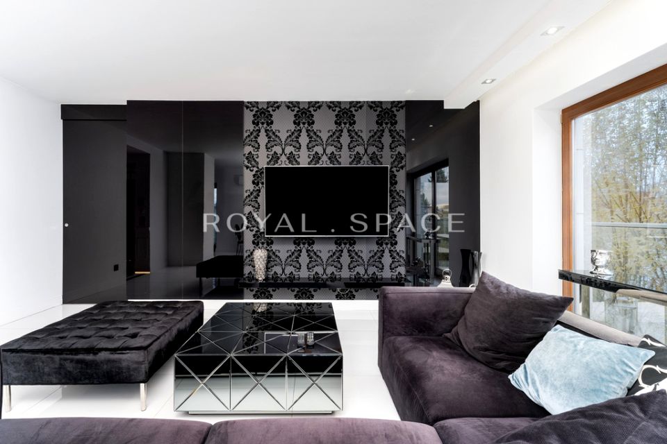 Mieszkanie Kraków wynajem