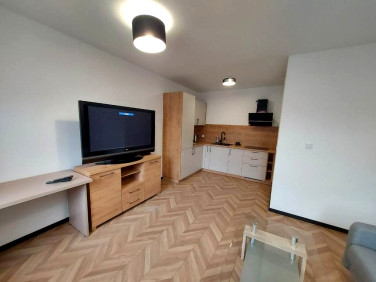 Mieszkanie Zgorzelec