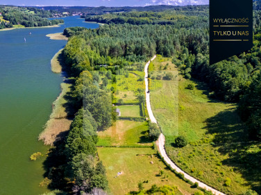 Działka inna Nowe Czaple