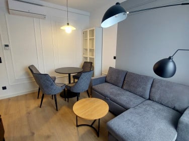 Mieszkanie Białystok