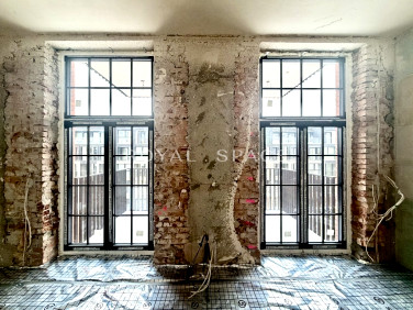 Mieszkanie Kraków sprzedaż