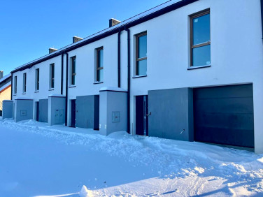 Dom Rzeszów sprzedaż