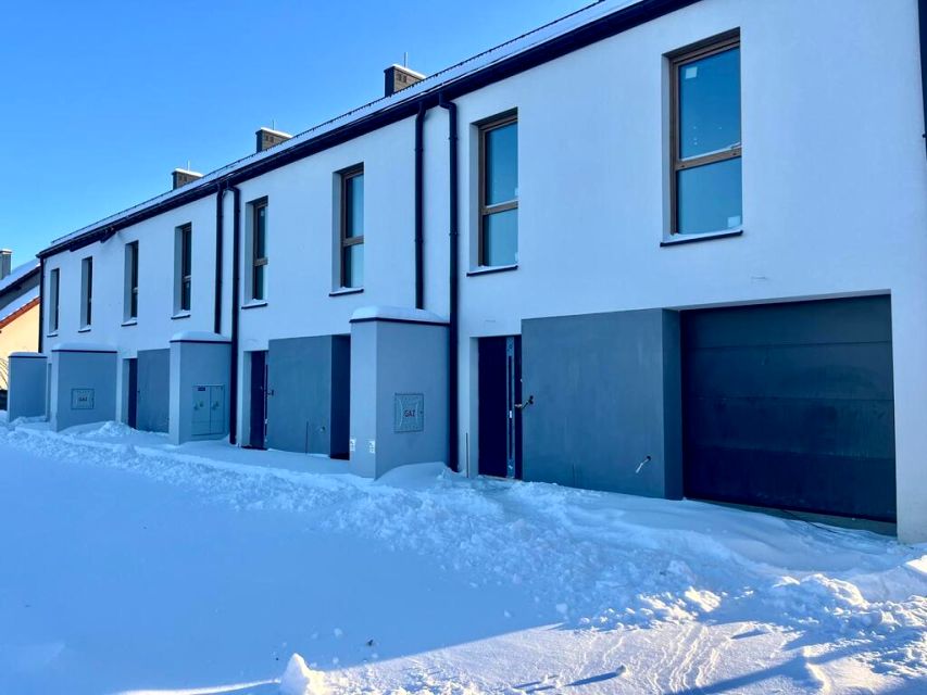 Dom Rzeszów sprzedaż