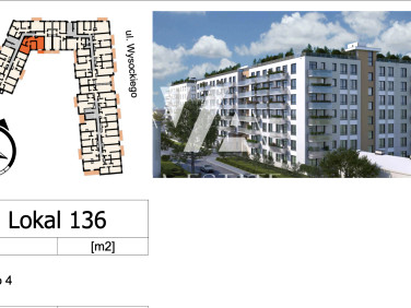 Mieszkanie Warszawa sprzedaż