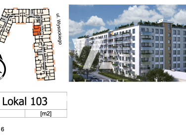 Mieszkanie Warszawa sprzedaż