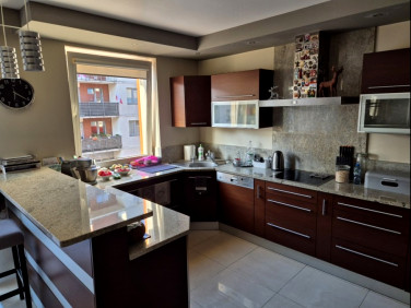 Mieszkanie Stargard sprzedaż