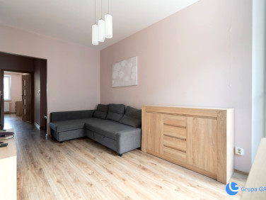 Mieszkanie Kraków sprzedaż