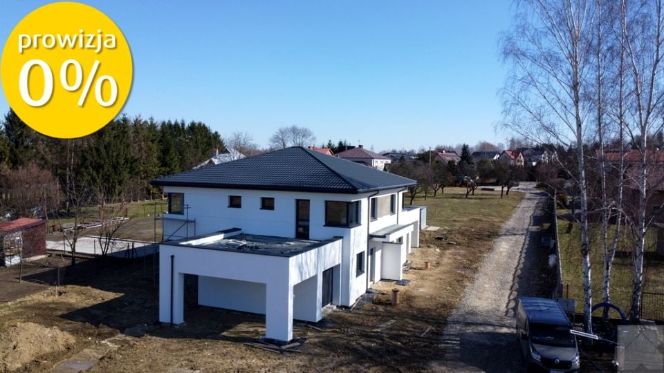 Zdjęcie 3