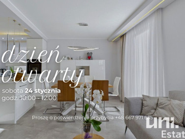 Mieszkanie Myślenice