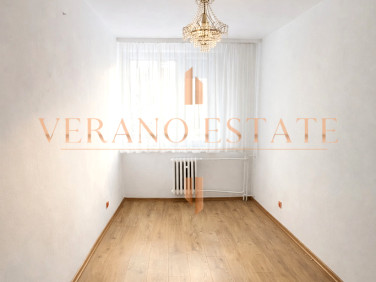 Mieszkanie Ciechanów