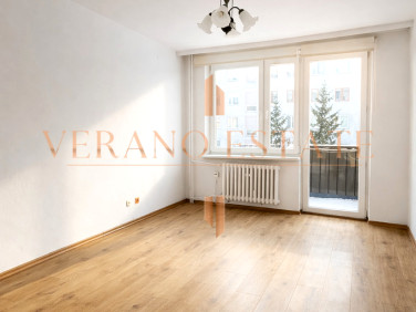 Mieszkanie Ciechanów