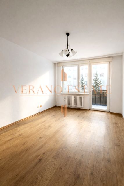 Mieszkanie Ciechanów