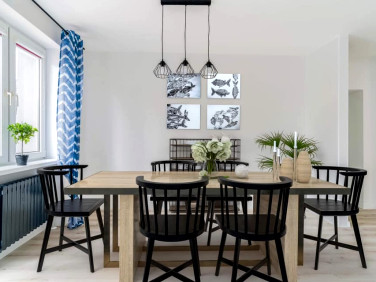 Dom Aleksandrów Łódzki