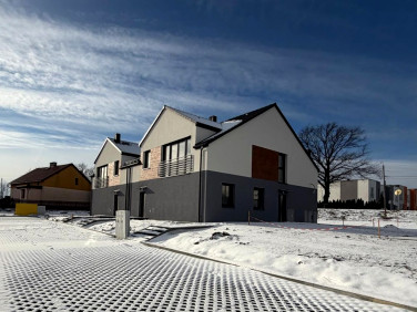 Mieszkanie Mikołów